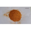 Organisches getrocknetes Goji Berry Powder